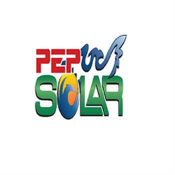 Phoenix Energy Products llc dba PEP Solar