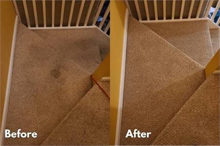 Carpet Cleaning♦️♦️Any 3rooms $45♦️♦️Pet Odor Removal/Rug Cleane (Pet Odor Removal/Leather Cleaning)