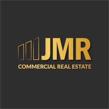 JMR Commercial Group