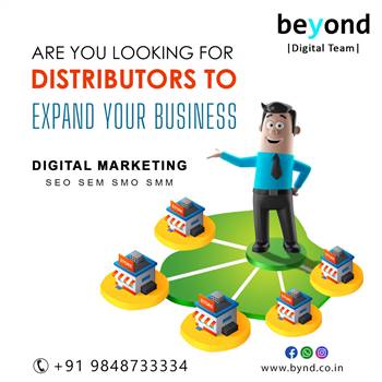   Best Digital Marketing Services In Hyderabad