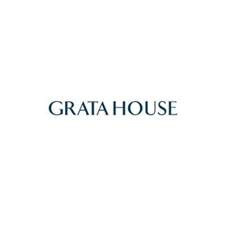 Grata House