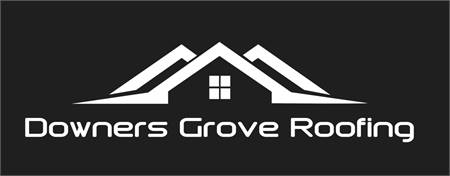 Downers Grove Roofing