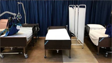 BEST DEAL AROUND ELECTRIC HOSPITAL BED PACKAGE FREE SAME DAY DELIVERY