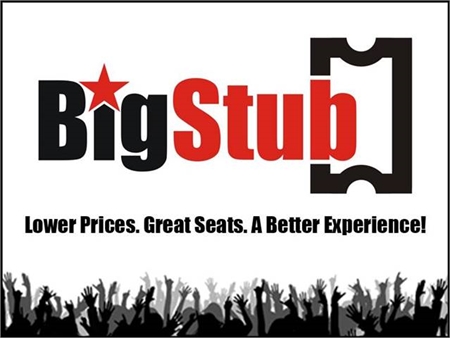 Cheap Tickets - Great Selection, Lower Prices 