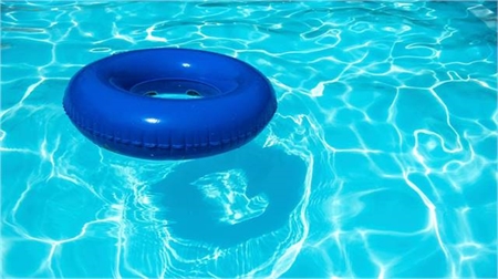  Swimming Pool Help & Water Testing/Balance