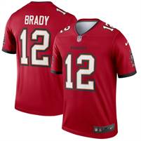 Tom Brady Bucs Uniform | Buccaneers Tom Brady Jersey For Sale