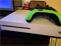 Xbox One Console For Sale Great Price