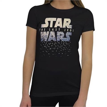 Star Wars The Last Jedi Merchandise - Find Star Wars Gear & Stuff on Sale