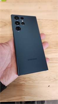Samsung s22 ultra 128gb unlocked