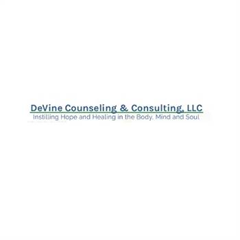 DeVine Counseling and Consulting, LLC
