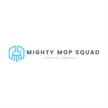 Mighty Mop Squad