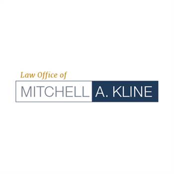  Mitchell A Kline Law Office