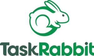 Furniture Assembler - Earn over $30/hr with TaskRabbit