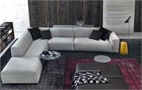 Two Piece Sectional Furniture Stores Near Me