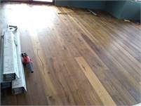 Flooring Services (San Diego County)