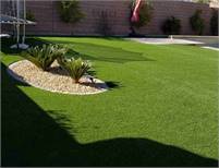 Clean Up LANDSCAPING & MAINTENANCE 702-415-8829