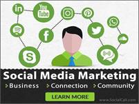 🔥🔥Social Media Marketing Management * Digital Marketing Services (🚀SEO,PPC,Websites🔥🔥🔥🔥)