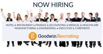 Restaurant General Manager - Fast Casual