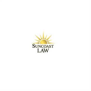 SunCoast Law