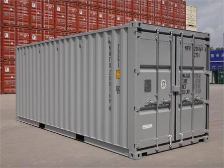 Shipping Container Storage Containers For Sale 805-676-0199