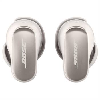 Bose QuietComfort Ultra Earbuds Active Noise Cancellation (ANC) 