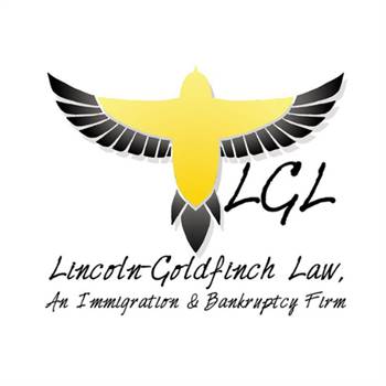 Lincoln-Goldfinch Law