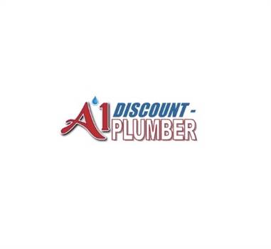 A1 Discount - Plumber Mansfield