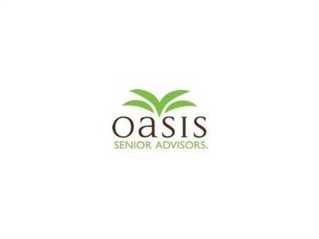 Oasis Senior Advisors 