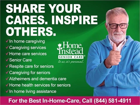 Home Care Assistance For Seniors and Elderly In Home Caregiving / In Home Living