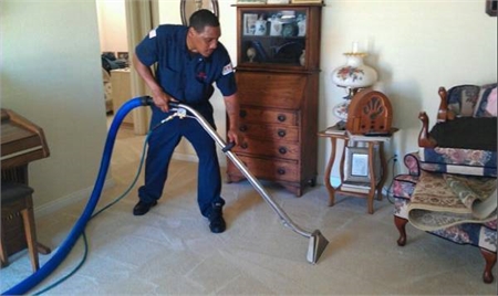 Hello📞$25 RooM! 🏠Carpet Cleaning We Clean, Rinse, Deodorize and Dry