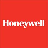 Honeywell Jobs and Careers Sr Accounting Specialist