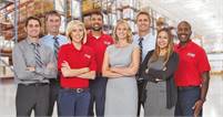 Warehouse Associate Jobs