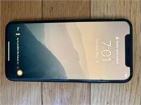 iPhone XS 64gb Space Grey - Unlocked 