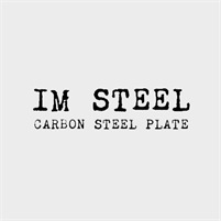 IM Steel,Inc. IM Steel Inc