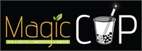  Magic Cup Cafe