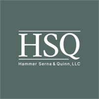  Hammer Serna & Quinn, LLC