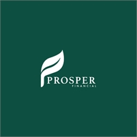 Prosper Financial Prosper Financial