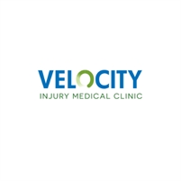 Velocity Injury Medical Clinic Velocity Injury  Medical Clinic