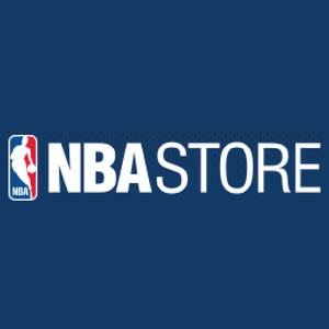 Official Store - NBA