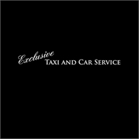 Exclusive Taxi and Car Service Victoria Tan