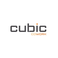 Cubic Cowork Cubic Cowork