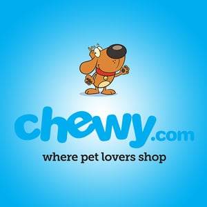 Chewy - Where Pet Lovers Shop™‎