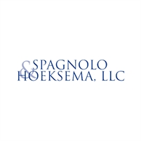  Spagnolo & Hoeksema,  LLC