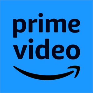 Sign up for Prime Video