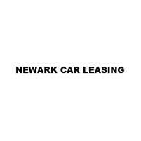 Newark Car Leasing Christian  Ross