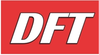 DFT LOGISTICS DFT Logistics