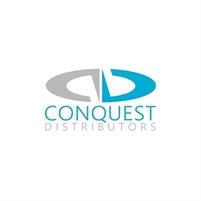 Conquest Distributors Conquest Distributors