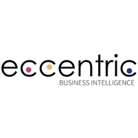 Eccentric Business Intelligence | Digital Marketin Eccentric Business Intelligence