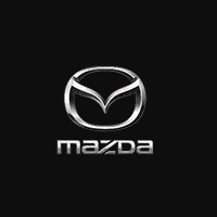 Riley Mazda Riley  Mazda