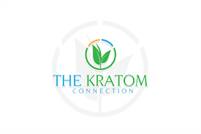 The Kratom Connection
